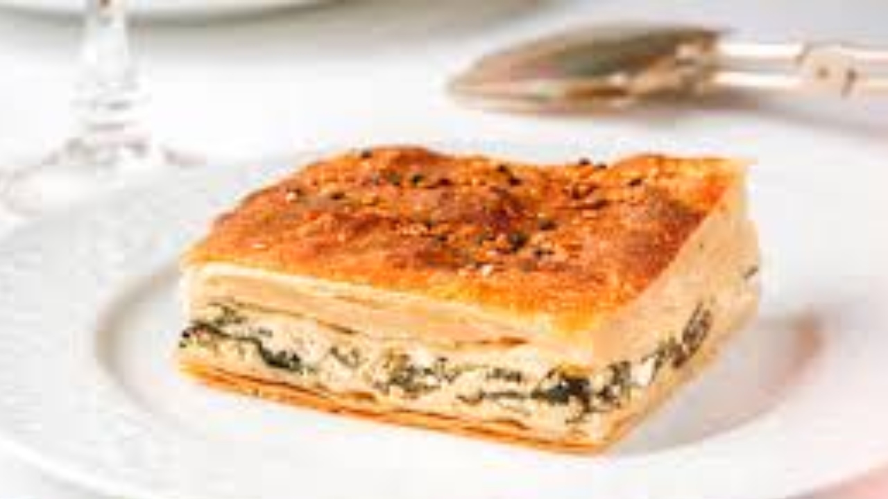 tarihin-en-anlamli-sofrasina-yolculuk-iste-ataturkun-en-sevdigi-10-yemek