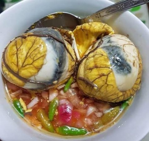 okuduklariniza-inanamayacaksiniz-iste-dunyanin-en-tuhaf-6-yemegi
