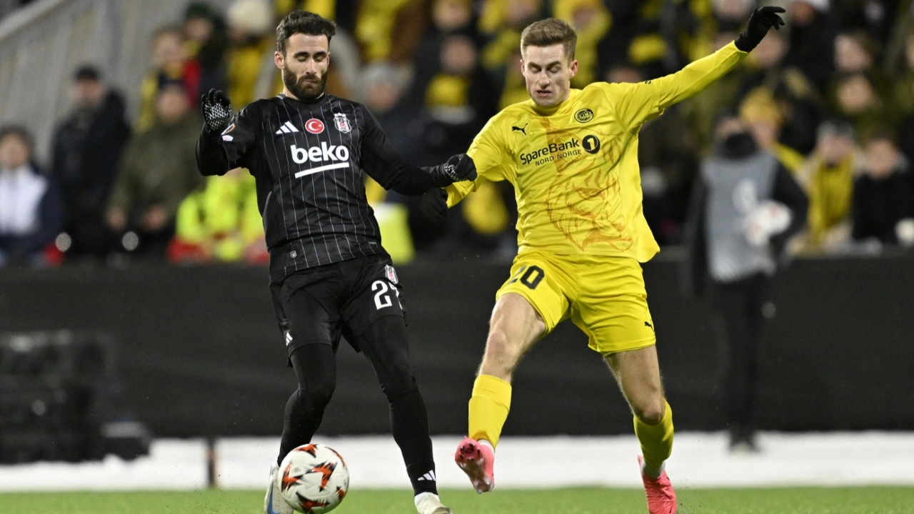 Bodo Glimt Besiktas 1645X1080 Arjv Cover