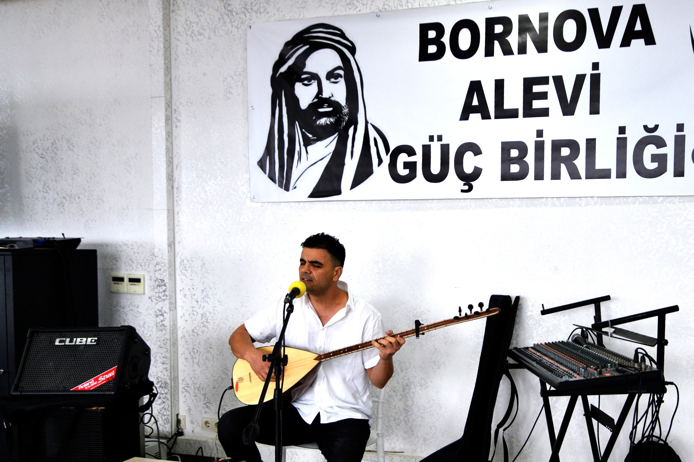 Bornovaalevitürkü