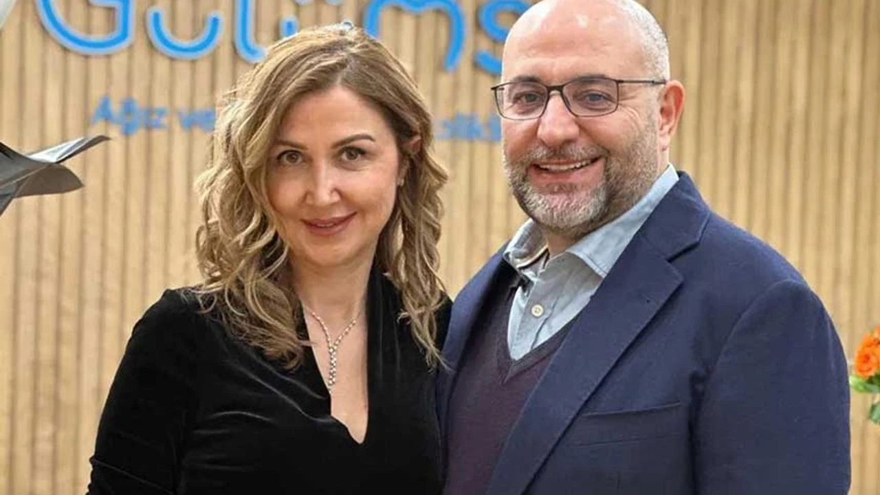 Bugra Gokce Cezaevinde Icini Doktu En Caresiz Kalip Agladigim An