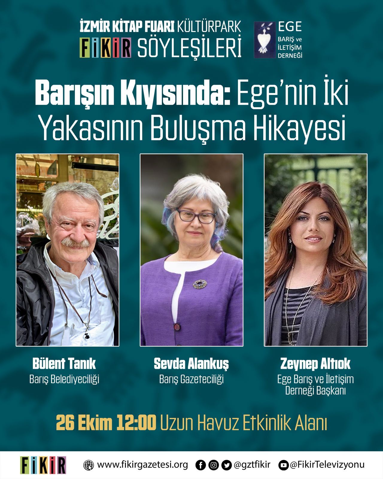 barisin-kiyisinda-anlamli-bulusma-egenin-iki-yakasi-ayni-masada
