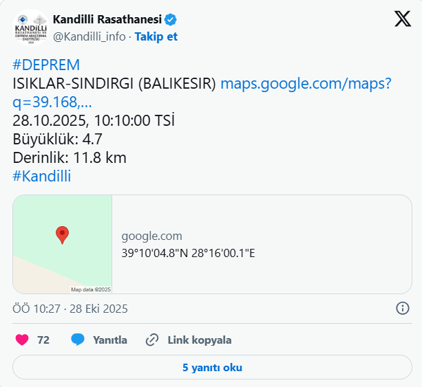 balikesirde-bir-deprem-daha-izmirde-de-hissedildi