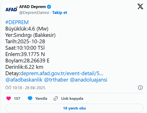 balikesirde-bir-deprem-daha-izmirde-de-hissedildi
