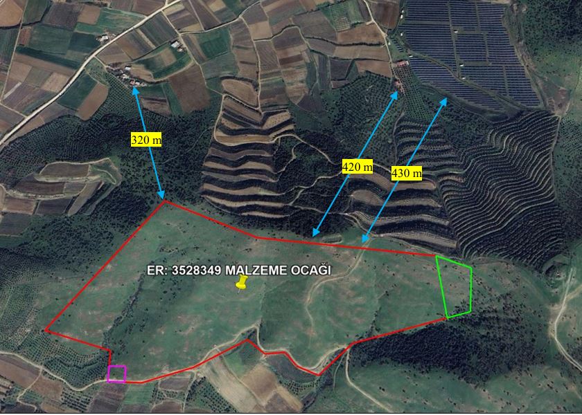 zeytinlikler-kurtuldu-bakanlik-dsinin-projesini-iptal-etti