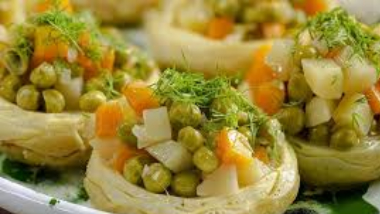 tarihin-en-anlamli-sofrasina-yolculuk-iste-ataturkun-en-sevdigi-10-yemek