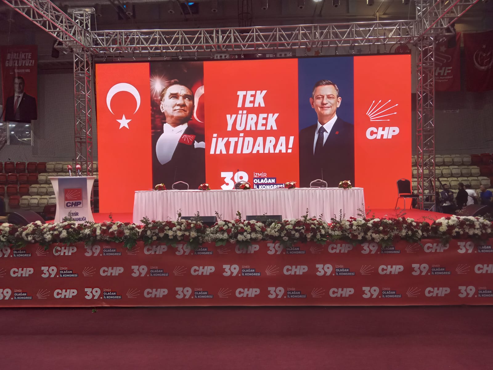 chp-izmirde-kongre-gunu-yeni-il-baskani-belli-olacak