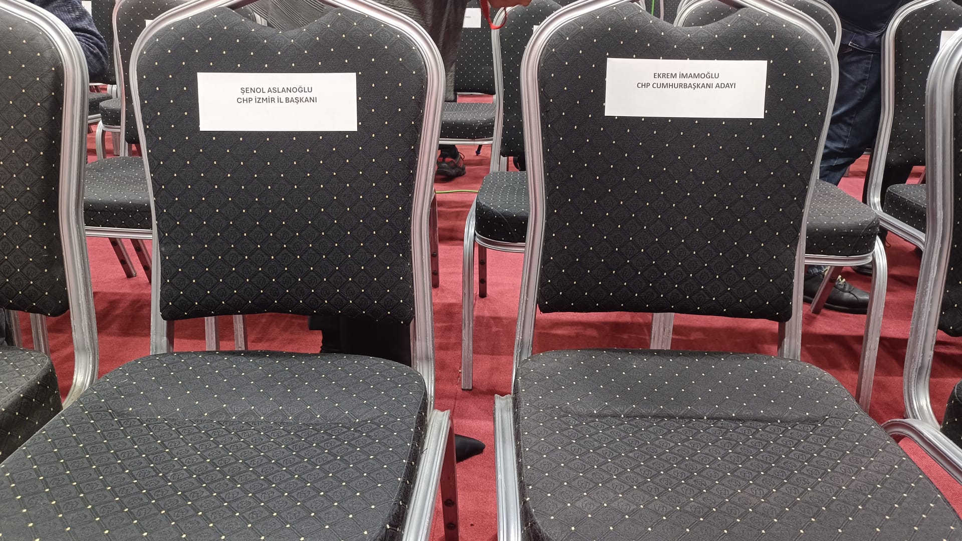 chp-izmirde-kongre-gunu-yeni-il-baskani-belli-olacak