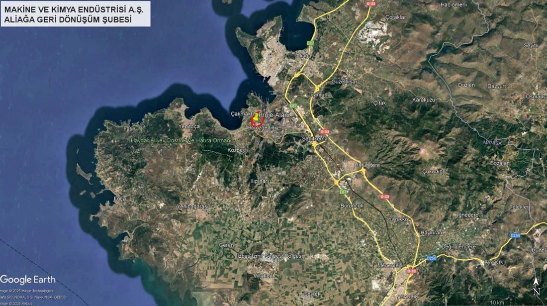izmire-bir-zehir-ussu-daha-geliyor-ced-sureci-baslatildi