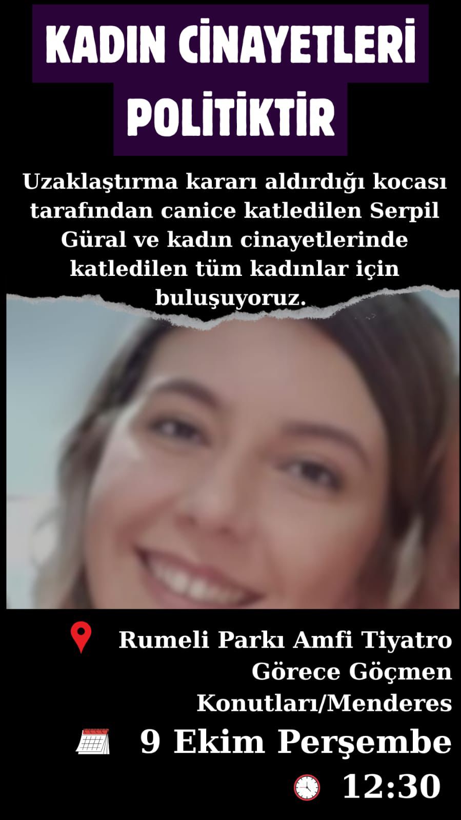 izmirde-kadina-yonelik-siddete-karsi-ortak-basin-aciklamasi-serpil-gural-icin-adalet