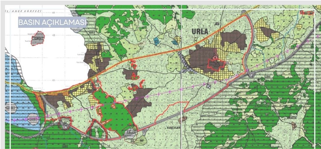 izmir-buyuksehirin-urla-kararina-tmmobdan-sert-tepki-mahkemeyi-isaret-etti