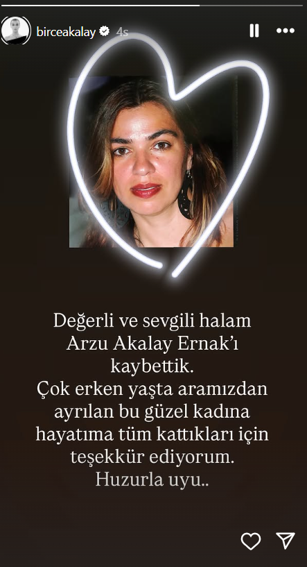 Ekran Görüntüsü 2025 10 01 170240