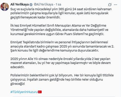 Ekran Görüntüsü 2025 10 03 160114