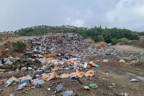 Ekran Görüntüsü 2025 10 07 143617