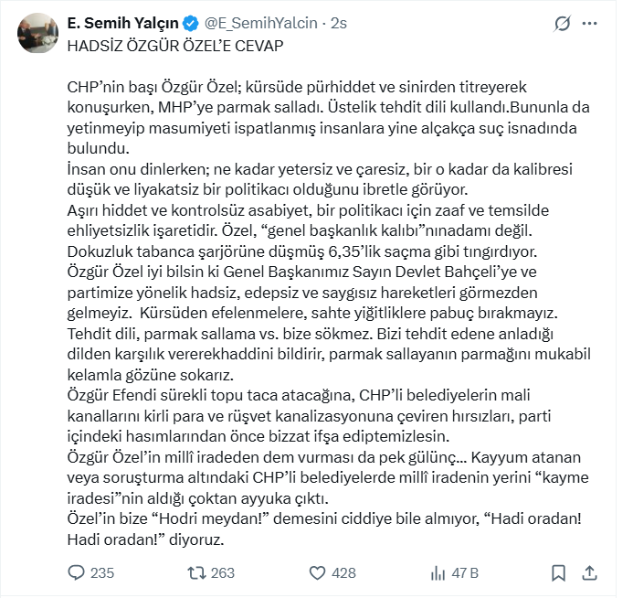 Ekran Görüntüsü 2025 10 08 122208