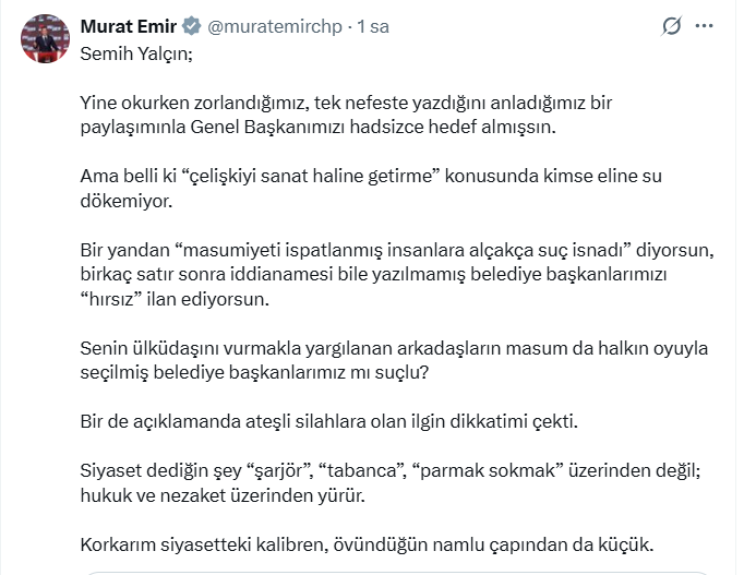 Ekran Görüntüsü 2025 10 08 122220
