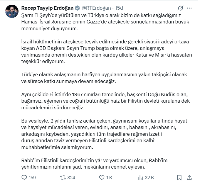 Ekran Görüntüsü 2025 10 09 095413
