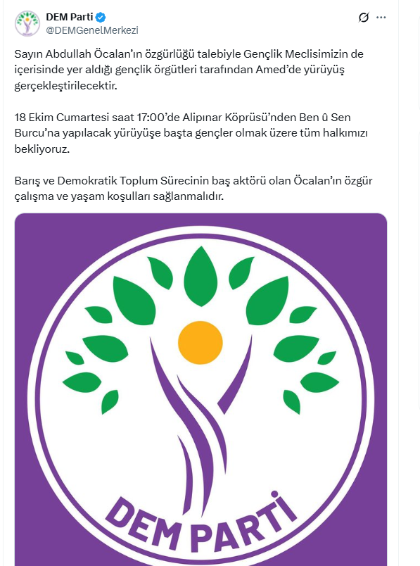 Ekran Görüntüsü 2025 10 17 163024