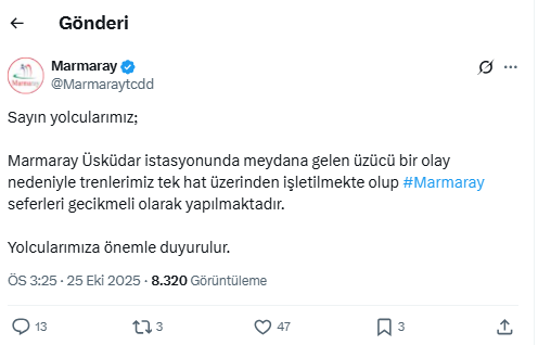 Ekran Görüntüsü 2025 10 25 161441