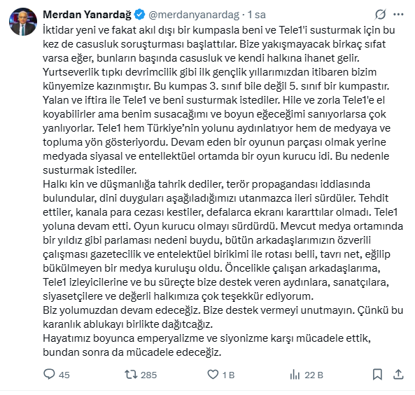 Ekran Görüntüsü 2025 10 28 162944