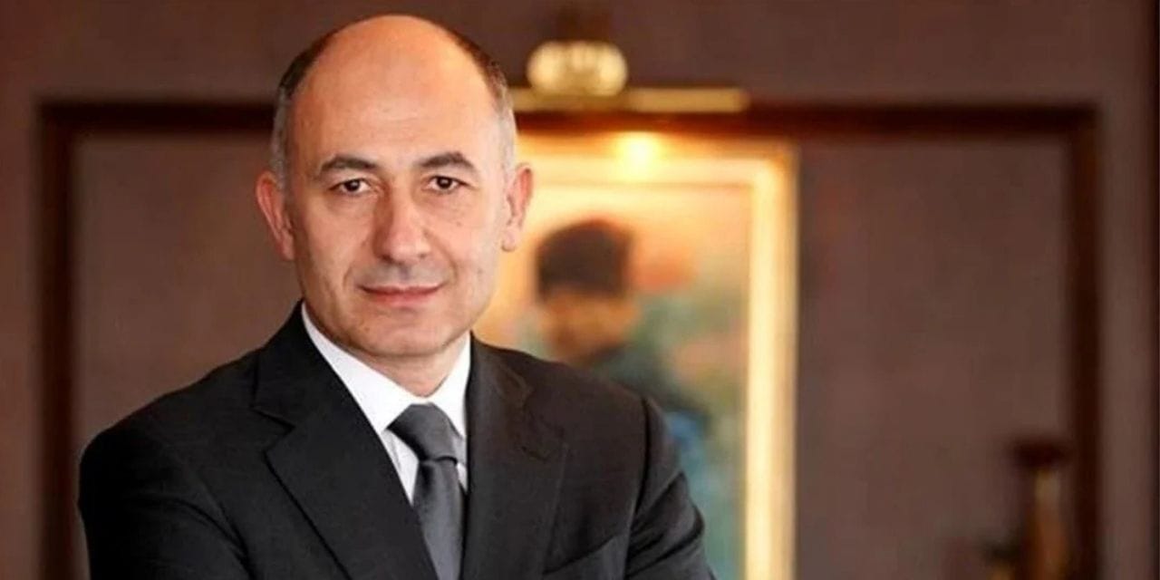 turkiyenin-en-zenginleri-listesinde-siralama-degisti