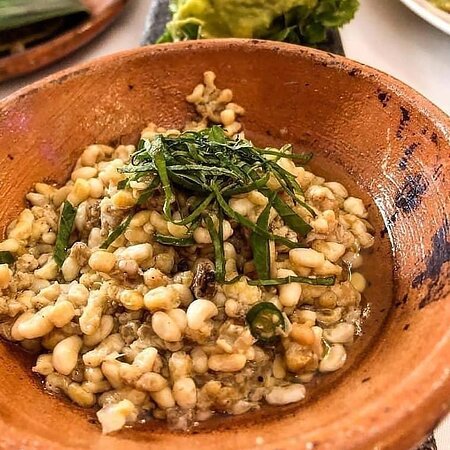 okuduklariniza-inanamayacaksiniz-iste-dunyanin-en-tuhaf-6-yemegi