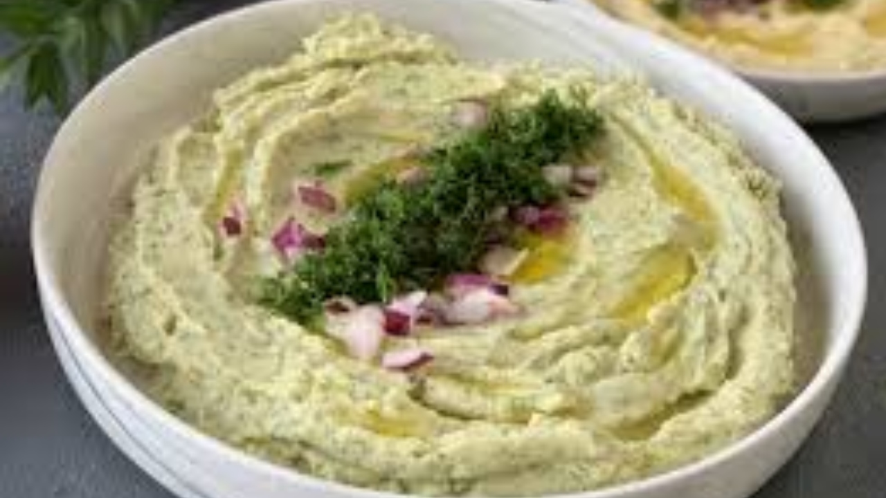 tarihin-en-anlamli-sofrasina-yolculuk-iste-ataturkun-en-sevdigi-10-yemek