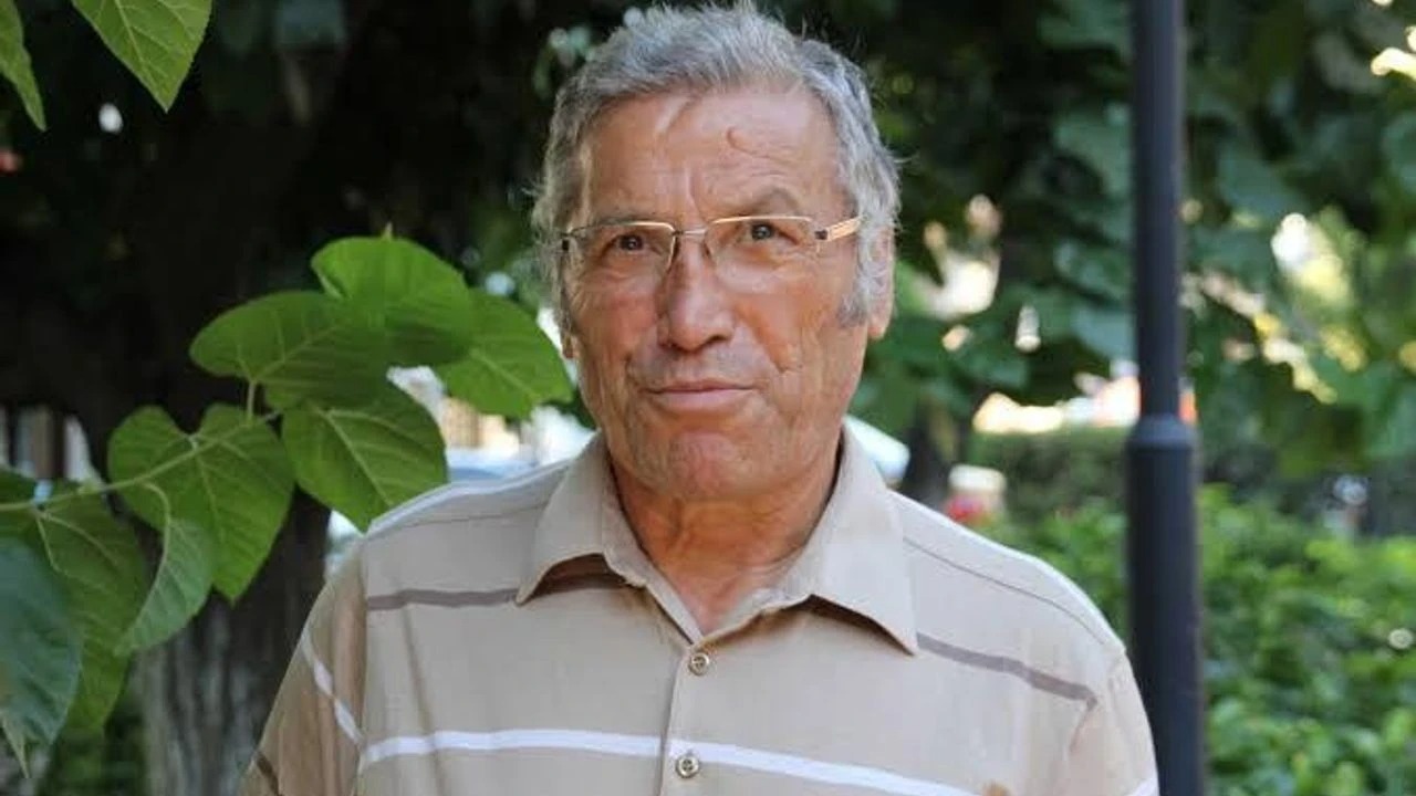 izmirde-cop-tesisinin-yeri-tartisiliyor-buyuksehir-tek-basina-altindan-kalkamaz