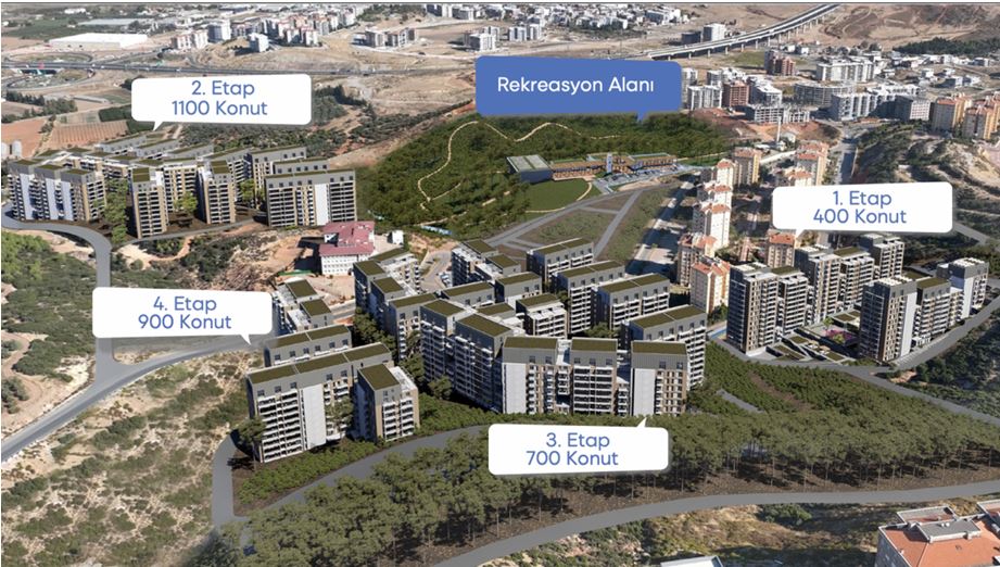 buyuksehirden-sosyal-konut-projesiyle-ilgili-yeni-adim