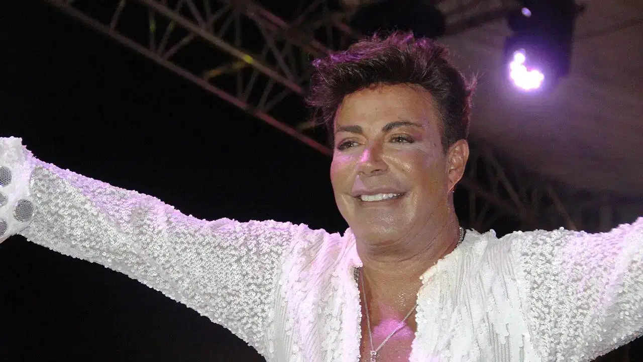 Fatih Urekin Saglik Durumuyla Ilgili Hastaneden Kritik Aciklama