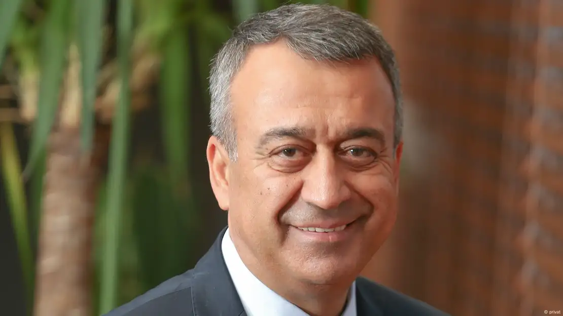 Fikret Kileci