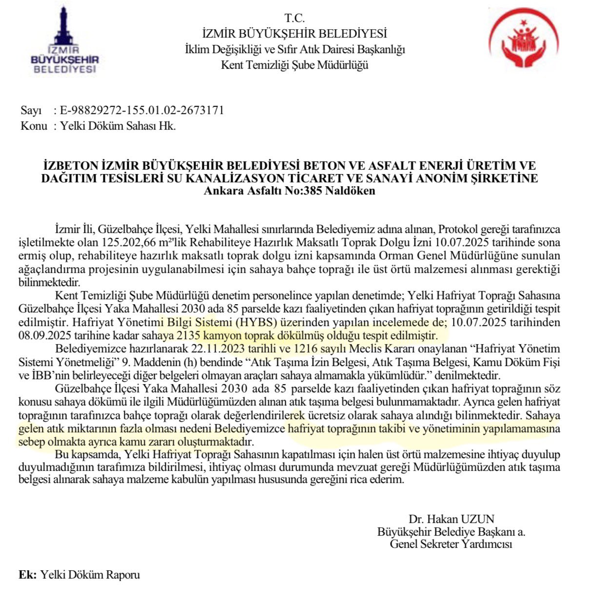 umit-kartaldan-tugaya-kamu-zarari-sorusu-suc-duyurusunda-bulunacak-mi