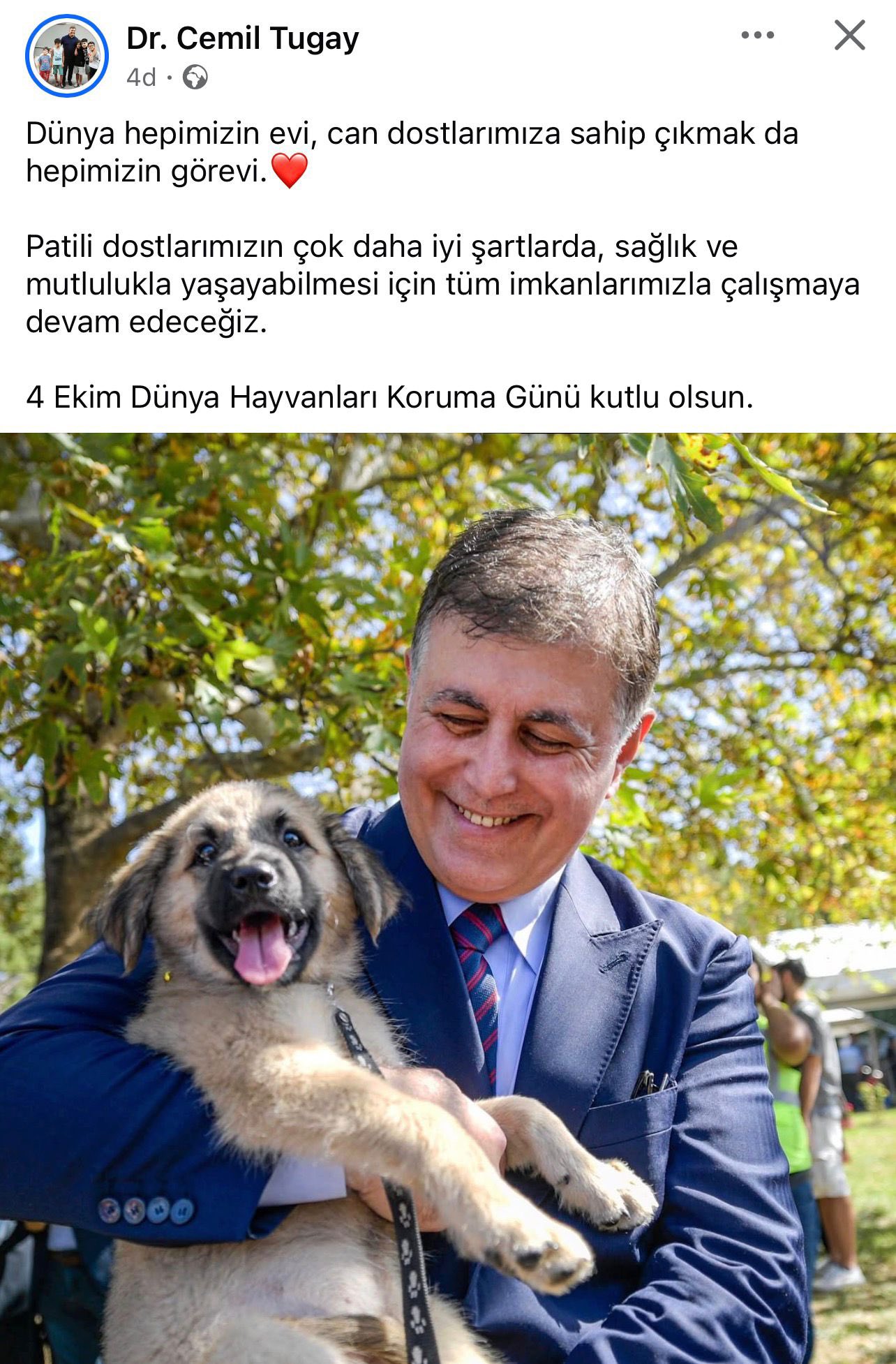G2A0 Xzd Xw A Apni R