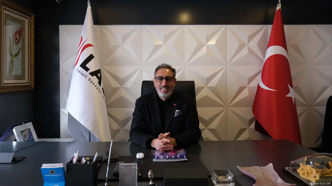Giyasettin Eyyüpkoca