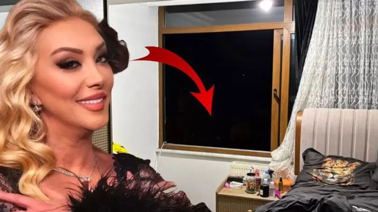 Gullunun Olumuyle Ilgili Sorusturmada Yeni Gelisme