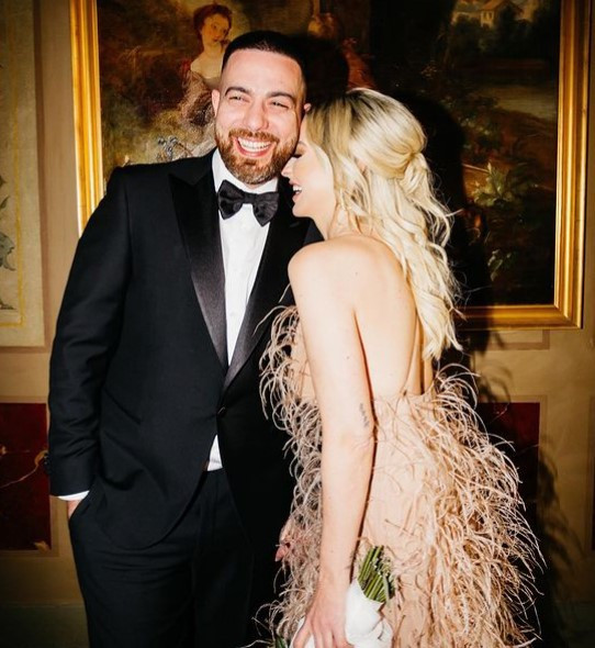 Hadise 2 Kt I
