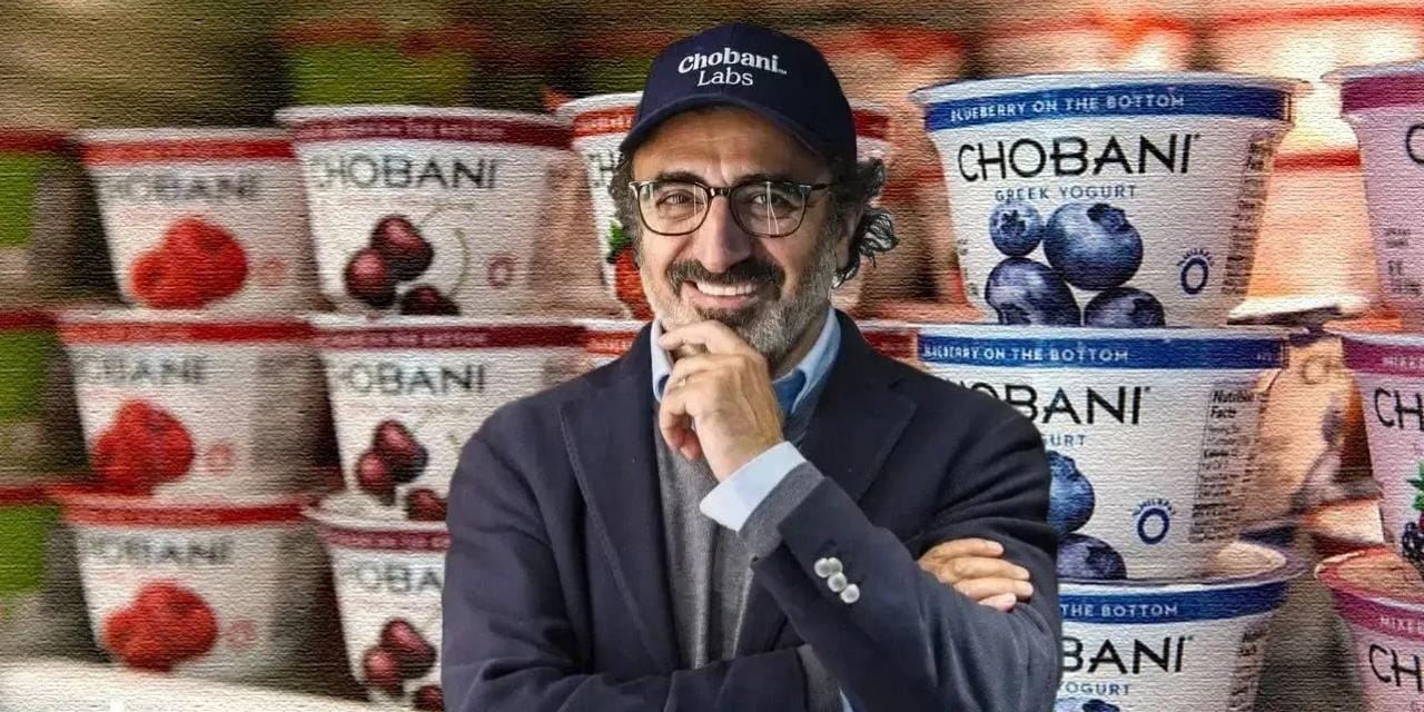turkiyenin-en-zenginleri-listesinde-siralama-degisti