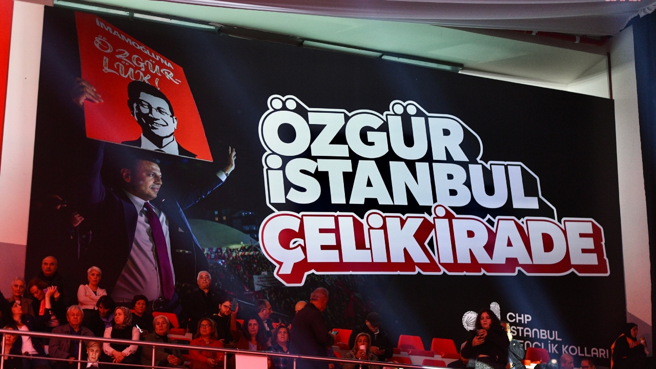 İ Ç Ç