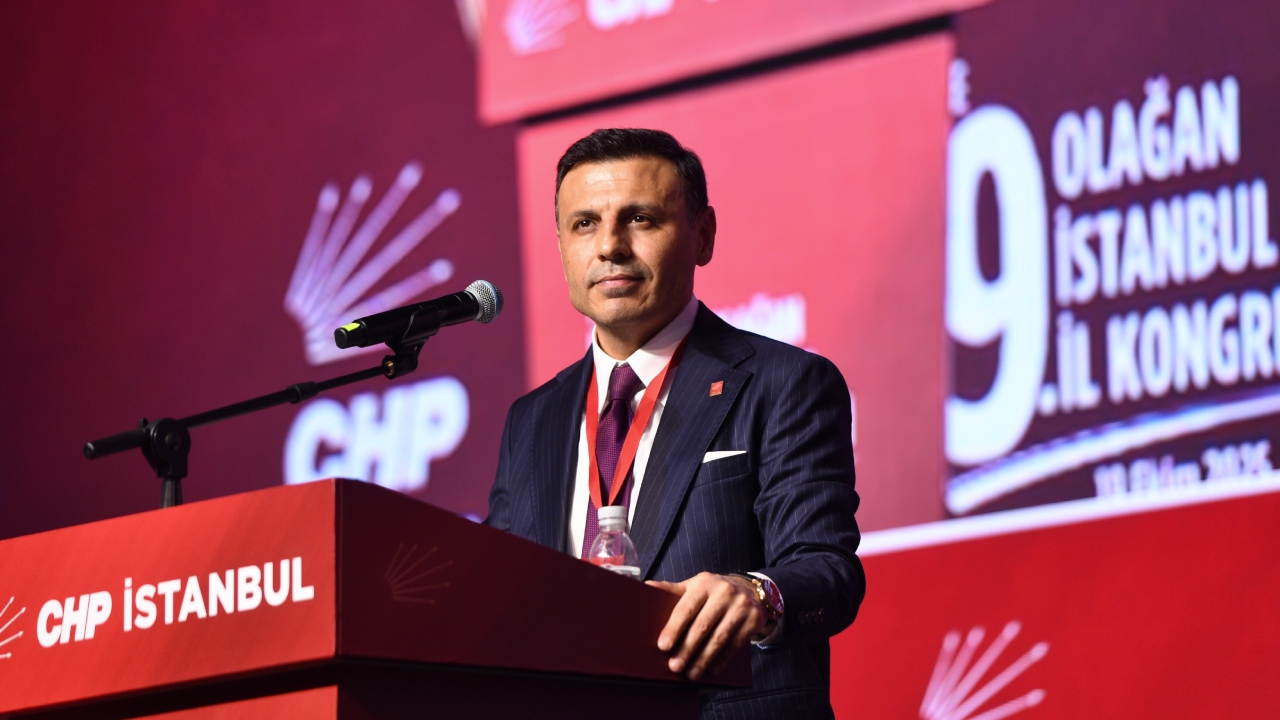 İç (1)-4