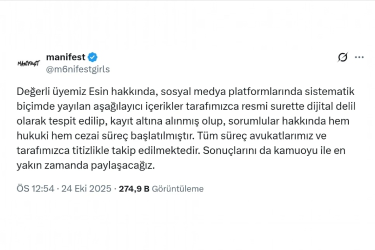 Iç (1)-9