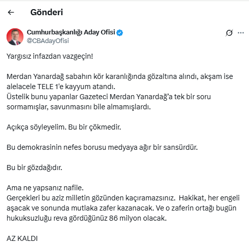 tele-1e-kayyum-atanmasina-imamoglundan-sert-aciklama-bu-bir-gozdagidir