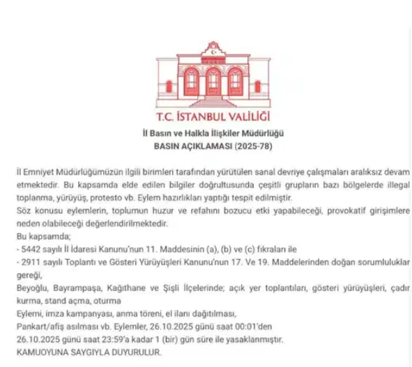 imamoglunun-ifadesi-oncesi-istanbulda-olaganustu-yasak-karari-valilik-acikladi
