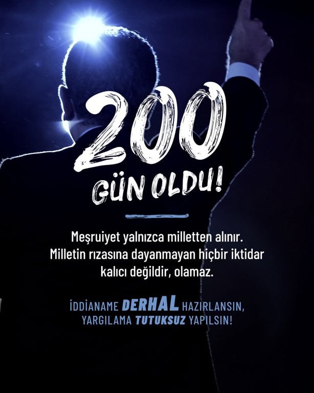 imamoglundan-200-gun-mesaji