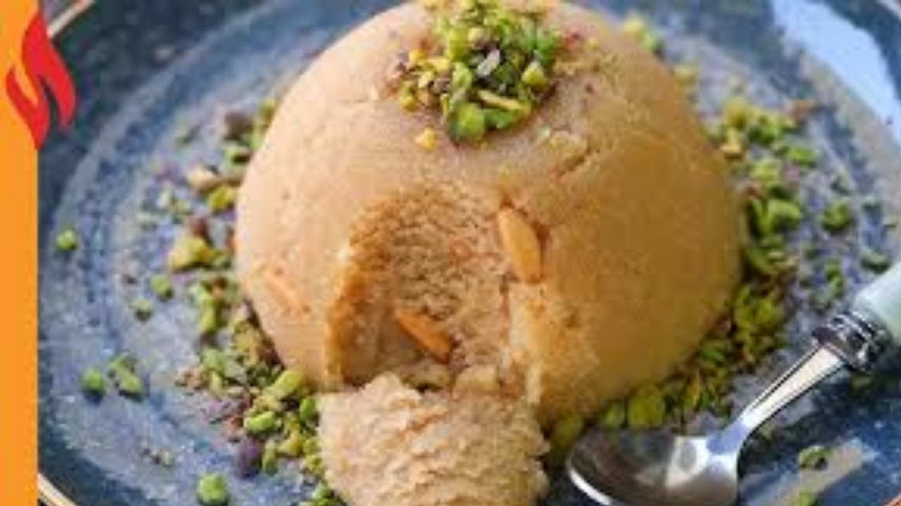 tarihin-en-anlamli-sofrasina-yolculuk-iste-ataturkun-en-sevdigi-10-yemek