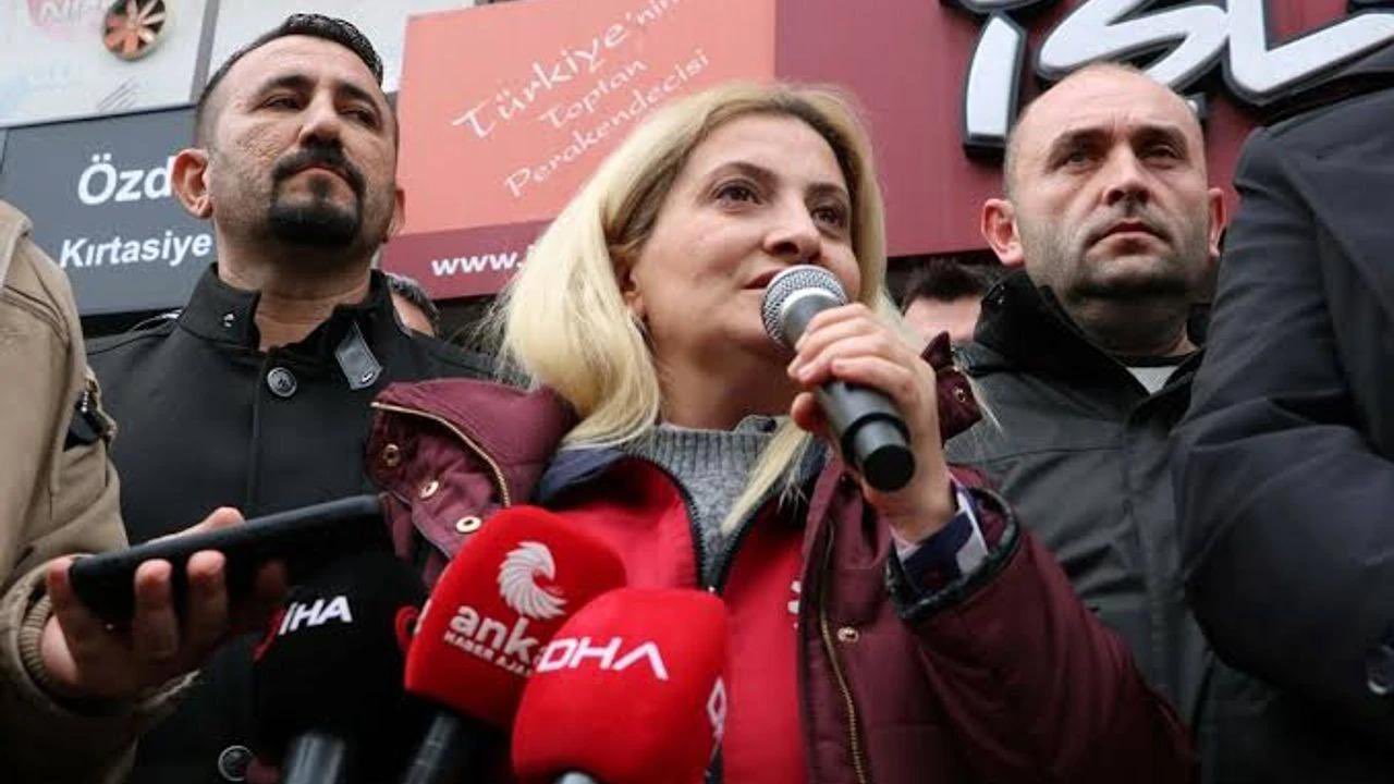 izelman-iscisinden-promosyon-isyani-bizimle-dalga-gectiler