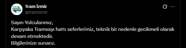 Izmir-44
