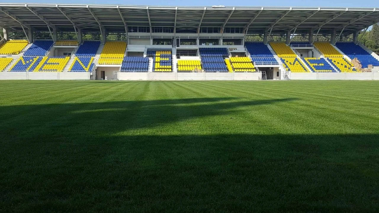 izmirde-kac-tane-stadyum-var-iste-izmirin-futbol-arenalari