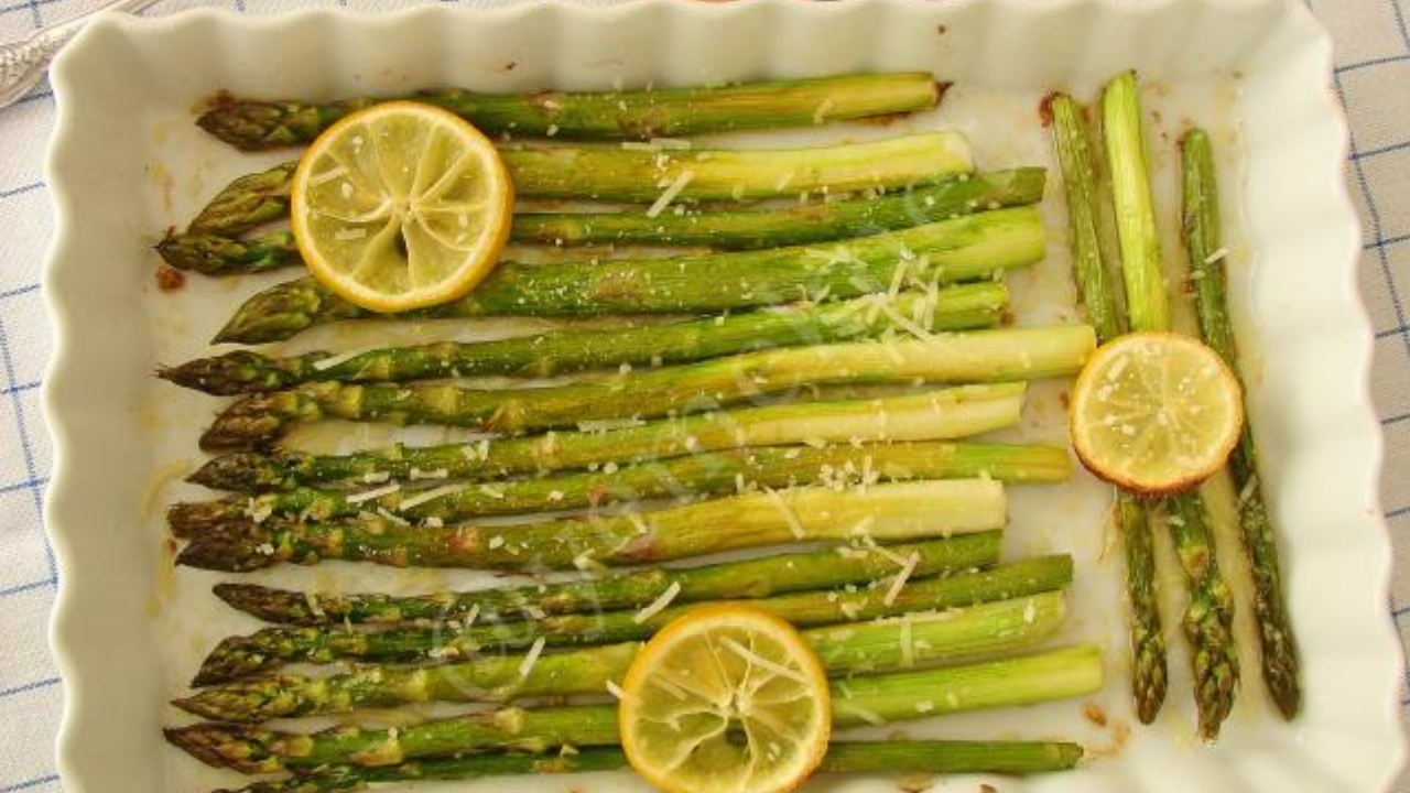 tarihin-en-anlamli-sofrasina-yolculuk-iste-ataturkun-en-sevdigi-10-yemek