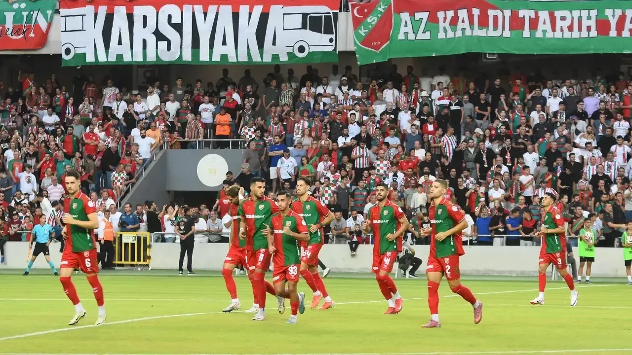 Karsiyaka Ya Derbi Oncesi Kontenjan Soku 1751773202