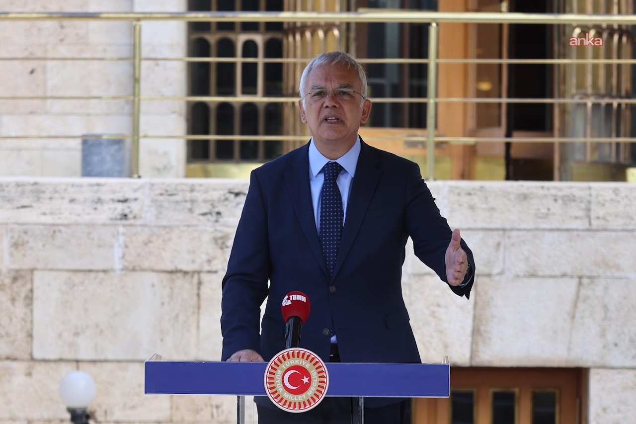 Kayıhanpala